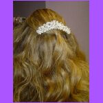 The Hairpiece.jpg